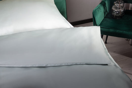 Charme of Eucalyptus