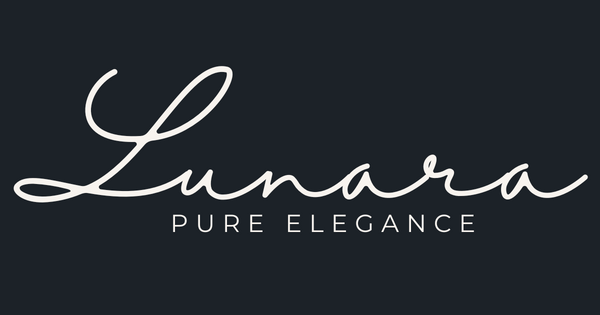 Lunara - Pure Elegance